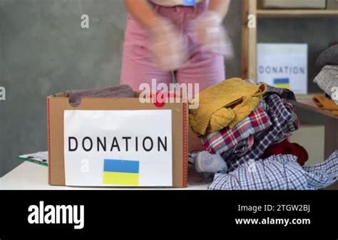 ukraine charity syfy|Ukraine Humanitarian Donation .